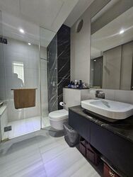 Hallmark Residences (D10), Condominium #499596321